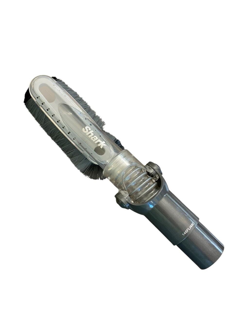 Shark Multi-Angle Dusting Brush (146FLI480) for DuoClean Slim Vacuum